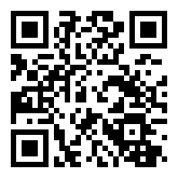 换手率短线炒股神器app