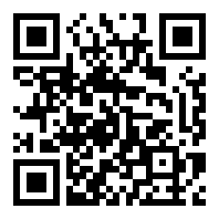 cad2004破解版