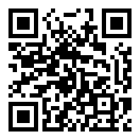 骇爪s图网页版入口去限制版