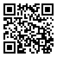 有黄瓜香蕉的直播app