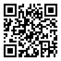 火柴人粉碎模拟v1.0免费下载