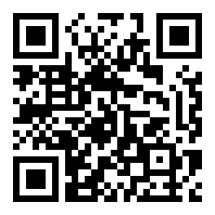 瑞游盒子app官方入口修改版无广告