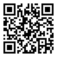 开局摆摊卖大力无删减txt