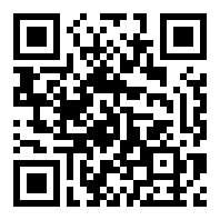 经典模拟列车下载2024最新版中文正版