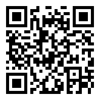 喜马拉雅app官网版喜马拉雅app官网版