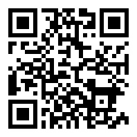 火影忍者异族崛起最新版本汉化版最新版彩色