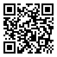 read修复工具下载新手攻略5G版永久会员