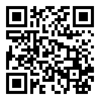 米侠浏览器永久免付费版