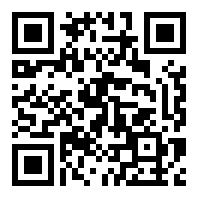 江苏中小学智慧教育平台APP
