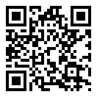 君有疾否小说TXT