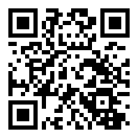pak美化破解版无需登录