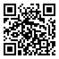 橘子系统安装包最新版