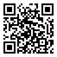 这题超纲了全文免费阅读TXT