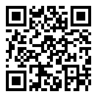 9.1app下载免费版
