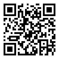 read修复工具下载新手攻略5G版快手版