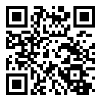 蓝桥物流软件app无限能量版