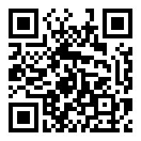 e网通脚本速刷无限阅读币版