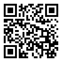 read修复工具下载新手攻略5G版绅士版
