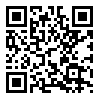 今日抽烟app安卓下载最新版重置版