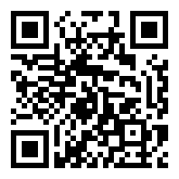 btdad修改版最新版