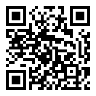 哇塞FM官方版最新版