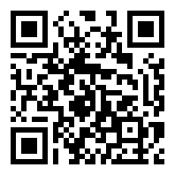 palipali2轻量版官方测试新版