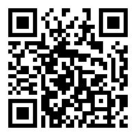 韩漫《美丽的世界》免费阅读无付费最新版
