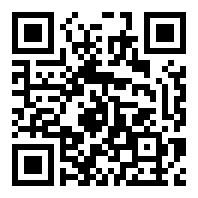 放学等我》广播剧汉化版