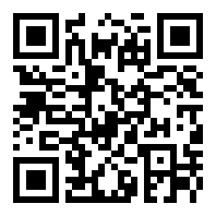 榕树下app