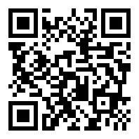easybook