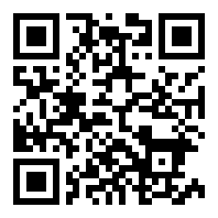 广州话在线翻译Web1.0版