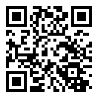 qq2010官方下载正式版免费下载换源版