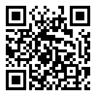 飞机模拟器999999金币中文版无限金币版