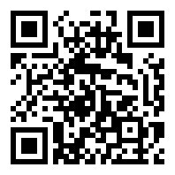 王国纪元(免费版)([Installer]精产国品免费老版
