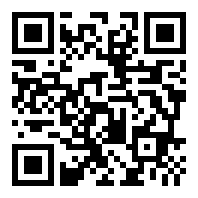 blibli06T∨怎么使用无限阅读币版