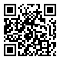重装机兵4全DLC包