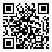 VirtualXposed安装