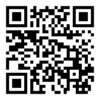 世界Online终极版MOD
