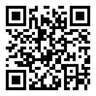 我的老千江湖全本TXT