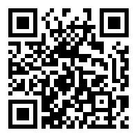 ridibooks漫画官方正版入口安卓直装版