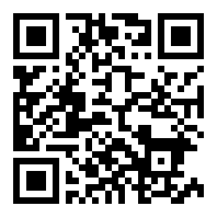 read修复工具下载新手攻略5G版安卓旧版