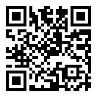 TEStrunning破解系统