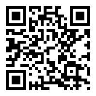 wp7软件下载攻略
