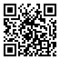 我的勇者内购版v6.9.9无毒版