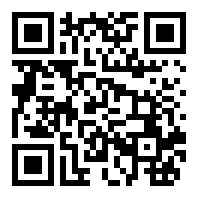 Fishaudio官网进入无限阅读