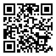 八秘石格斗下载中文版最新无限金币版