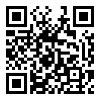 cad2008免费版下载app