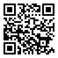 bookwalker中文版官网