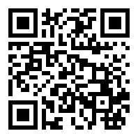 百年孤独英语版pdf