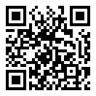快点阅读破解版vip无限能量破解版